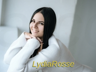 LydiaRosse