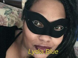 Lydia_Blue