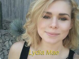 Lydia_Mae