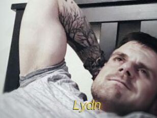 Lydn