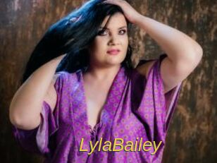 LylaBailey