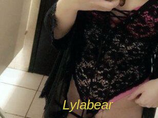 Lylabear