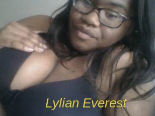 Lylian_Everest