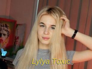 Lylya_Toxic
