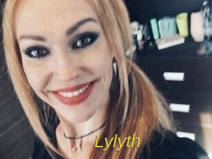Lylyth