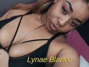 Lynae_Blanco