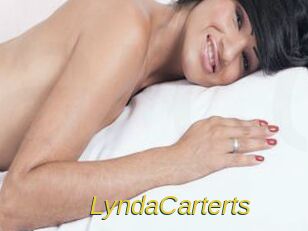LyndaCarterts