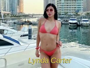 Lynda_Carter