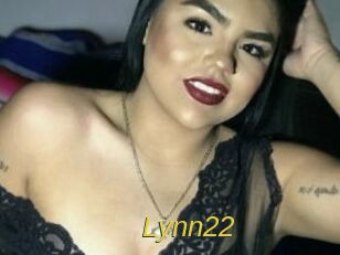 Lynn22