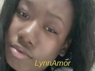 LynnAmor Archive DVD ORG