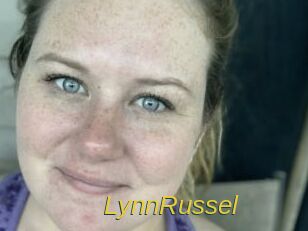 LynnRussel