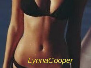 LynnaCooper