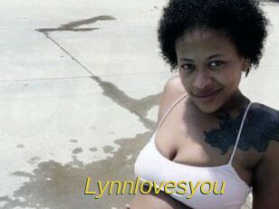 Lynn_loves_you