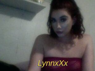 Lynn_xXx_