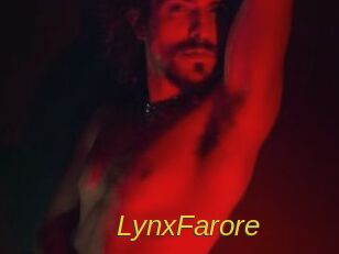 LynxFarore