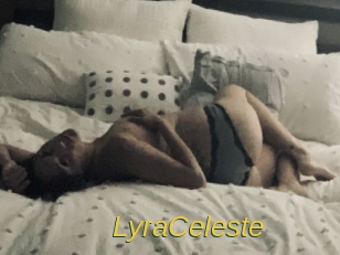 LyraCeleste