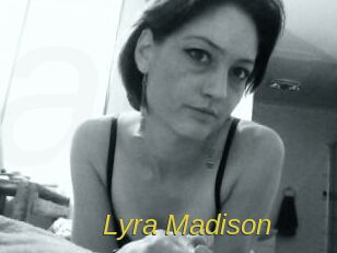 Lyra_Madison