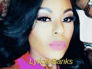 Lyrica_Banks
