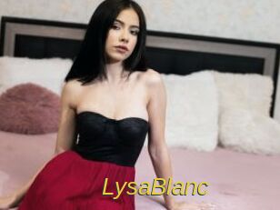 LysaBlanc