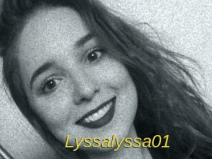 Lyssalyssa01