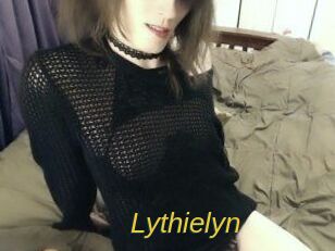 Lythielyn