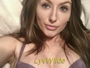 LyvWIlde