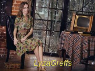 LyzaGreffs