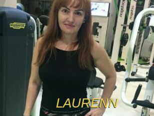 _LAURENN