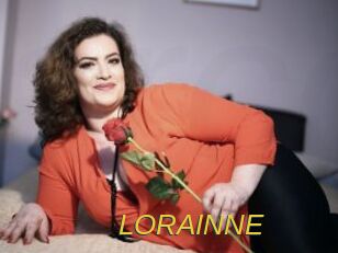 _LORAINNE