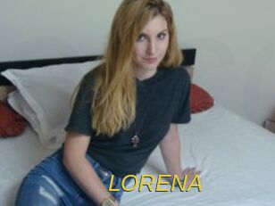 _LORENA