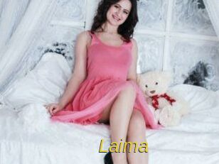 _Laima
