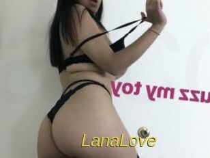 _LanaLove
