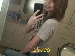 _Lil_red_