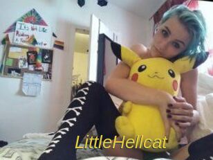 _LittleHellcat