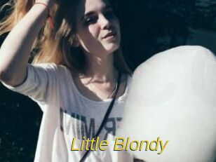 _Little_Blondy_