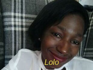 _Lolo_