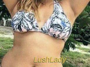 _LushLady_