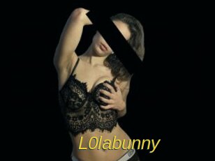L0labunny