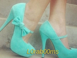 L0rab00ms