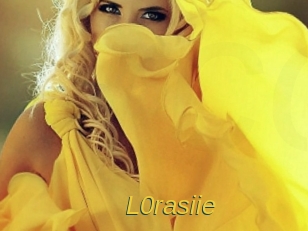 L0rasiie