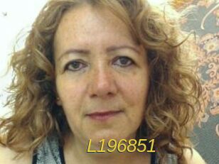 l196851 Archive DVD ORG