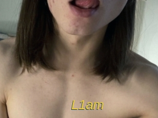 L1am