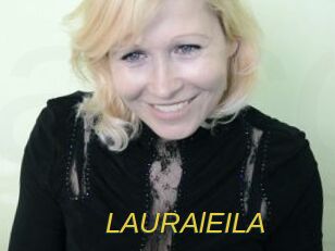 LAURAlEILA