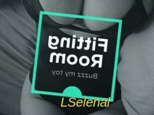 LSelenal