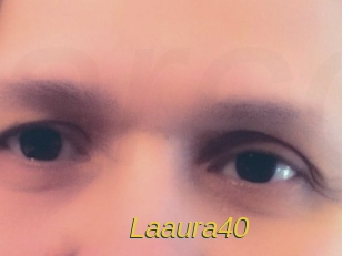 Laaura40