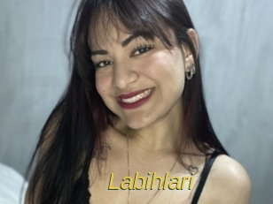 Labihlari