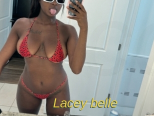 Lacey_belle