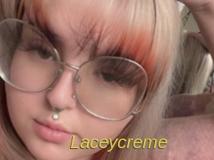 Laceycreme