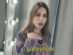 Laceyhofe