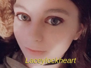 Laceylockheart